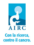 AIRC