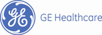 GE Healthcare