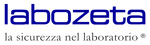 Labozeta