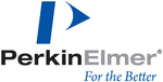 PerkinElmer