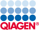 Qiagen