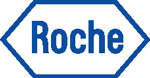 Roche